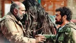 «ناتوردشت» در جشنواره لیستاپاد حضور پیدا کرد 