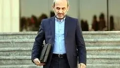 واکنش رئیس صداوسیما به اشتباه خواندن آیه «وَ ‌إن یَکاد» توسط مجری تلویزیون