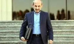 واکنش رئیس صداوسیما به اشتباه خواندن آیه «وَ ‌إن یَکاد» توسط مجری تلویزیون