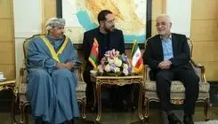 وزیرکشور: روابط ایران و عمان همواره نزدیک و حسنه بوده است