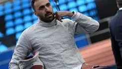 پاکدامن: با ناداوری به فینال نرفتیم