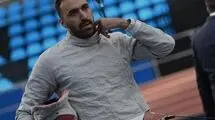 پاکدامن: با ناداوری به فینال نرفتیم