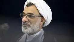 پزشکیان از خسروپناه تقدیر کرد