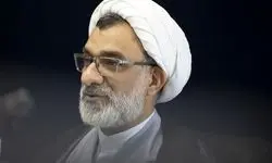 پزشکیان از خسروپناه تقدیر کرد