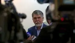 وزیر فرهنگ: امیدواریم روایت‌های خوبی از جنگ ۱۲ روزه در جشنواره فجر ارائه شود