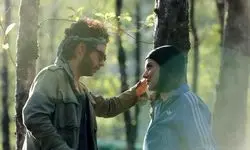 آخرین اخبار از فیلم «بن‌سای» منتشر شد