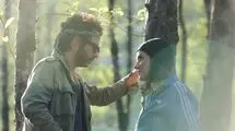 آخرین اخبار از فیلم «بن‌سای» منتشر شد