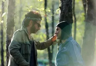 آخرین اخبار از فیلم «بن‌سای» منتشر شد