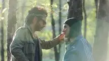 آخرین اخبار از فیلم «بن‌سای» منتشر شد