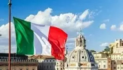 ایتالیا سفیر اسرائیل را اخراج کرد