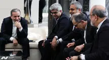 افشای علت اصلی برگزار نشدن دور جدید مذاکرات ایران و آمریکا