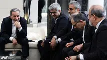 افشای علت اصلی برگزار نشدن دور جدید مذاکرات ایران و آمریکا