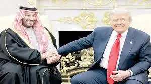 میانجیگری عربستان؛ در سایه اختلاف روایت‌ها 