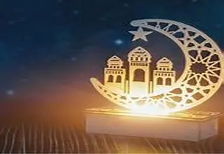 طباطبایی: امسال رئیس‌ جمهور برنامه افطاری نخواهد داشت