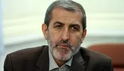 نماینده پیشین مجلس: باید نقدهای عالمانه را شنید