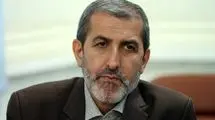 نماینده پیشین مجلس: باید نقدهای عالمانه را شنید
