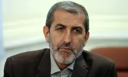 نماینده پیشین مجلس: باید نقدهای عالمانه را شنید