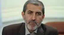 نماینده پیشین مجلس: باید نقدهای عالمانه را شنید