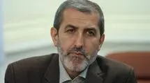 نماینده پیشین مجلس: باید نقدهای عالمانه را شنید