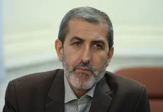 نماینده پیشین مجلس: باید نقدهای عالمانه را شنید