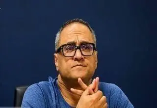 تسلیت موزه سینمای ایران به مناسبت درگذشت پدر رامبد جوان