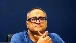 تسلیت موزه سینمای ایران به مناسبت درگذشت پدر رامبد جوان