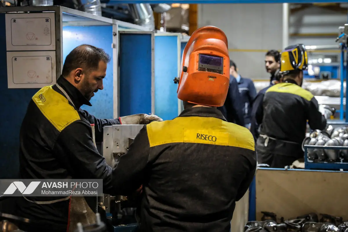 چهاردهمین تور نظارتی قوه قضاییه