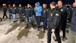 جدیدترین خبرها از ماجرای ربایش رئیس‌جمهور ونزوئلا