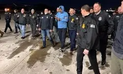 جدیدترین خبرها از ماجرای ربایش رئیس‌جمهور ونزوئلا