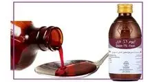 از کمبود داروی ترک اعتیاد تا افزایش قیمت مواد مخدر