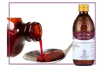 از کمبود داروی ترک اعتیاد تا افزایش قیمت مواد مخدر
