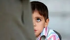 روایت خشونت در کلاس‌های درس