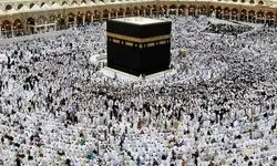 آخرین پرواز حج پرید/ زائران به خانه برمی‌گردند