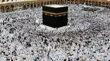 آخرین پرواز حج پرید/ زائران به خانه برمی‌گردند