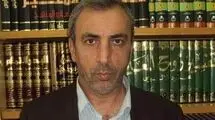 طومارنویسی کار فعالین سیاسی است نه نماینده مجلس/ نمایندگان مشکلات مردم را فراموش کردند 