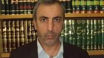 طومارنویسی کار فعالین سیاسی است نه نماینده مجلس/ نمایندگان مشکلات مردم را فراموش کردند 