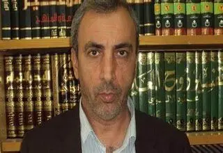 طومارنویسی کار فعالین سیاسی است نه نماینده مجلس/ نمایندگان مشکلات مردم را فراموش کردند 