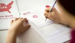 توقف برگزاری آزمون آیلتس در ایران
