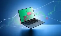 اطلاعیه مهم درباره صندوق های نقره بورسی