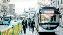 نسخه ناتراز بنزین 