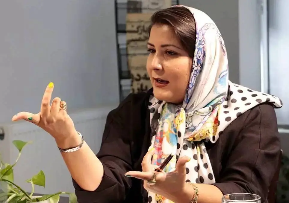 یک وکیل دادگستری: خلأ قانونی حمایت از زنان در برابر خشونت به وضوح دیده میشود