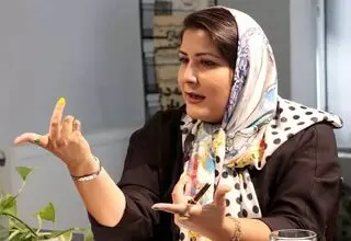 یک وکیل دادگستری: خلأ قانونی حمایت از زنان در برابر خشونت به وضوح دیده می‌شود