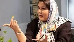 یک وکیل دادگستری: خلأ قانونی حمایت از زنان در برابر خشونت به وضوح دیده می‌شود