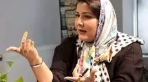 یک وکیل دادگستری: خلأ قانونی حمایت از زنان در برابر خشونت به وضوح دیده می‌شود