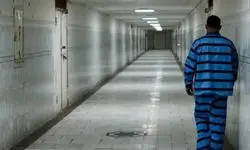 پایان فرار قاتل بانوی سالخورده در تهران