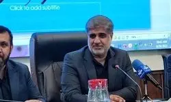 رونمایی از 5 اتوبوس برقی تولید داخل در هفته جاری