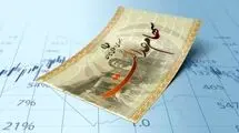 افزایش چشمگیر  ارزش سهام عدالت در بازار سرمایه
