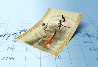 افزایش چشمگیر  ارزش سهام عدالت در بازار سرمایه