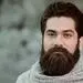  علی زند وکیلی برای ایران خواند 