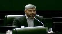 خزایی: اجازه غنی‌سازی را از آمریکا نمی‌گیریم
